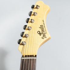 infinite Trad Fullsize JM_4