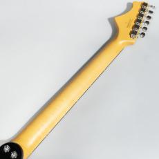 infinite Trad Fullsize JM_5