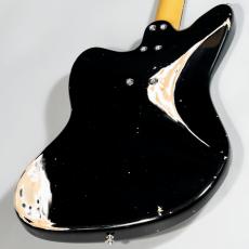 infinite Trad Fullsize JM_6