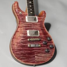 Paul Reed Smith [PRS] McCarty 594 10To