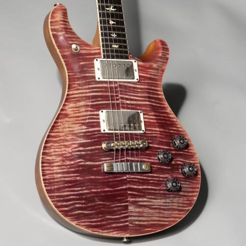 Paul Reed Smith [PRS] McCarty 594 10To