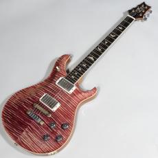Paul Reed Smith [PRS] McCarty 594 10To_2