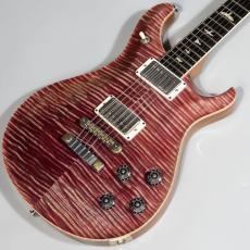 Paul Reed Smith [PRS] McCarty 594 10To_3