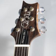 Paul Reed Smith [PRS] McCarty 594 10To_4