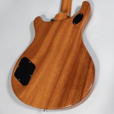 Paul Reed Smith [PRS] McCarty 594 10To_6