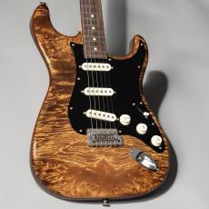 momose MC-SAKURA LTD/R