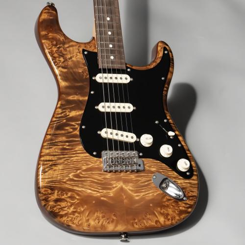 momose MC-SAKURA LTD/R