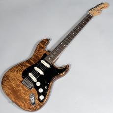 momose MC-SAKURA LTD/R_2