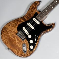 momose MC-SAKURA LTD/R_3