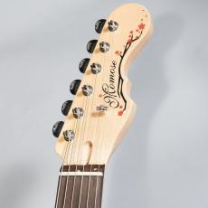 momose MC-SAKURA LTD/R_4