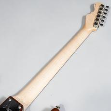 momose MC-SAKURA LTD/R_5