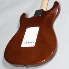 momose MC-SAKURA LTD/R_6