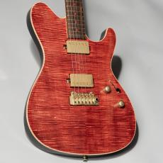 Sugi DS496IR/EM-EX/F-MAH