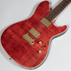 Sugi DS496IR/EM-EX/F-MAH_3