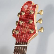 Sugi DS496IR/EM-EX/F-MAH_4