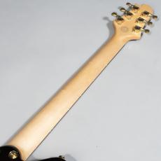 Sugi DS496IR/EM-EX/F-MAH_5