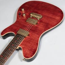 Sugi DS496IR/EM-EX/F-MAH_6