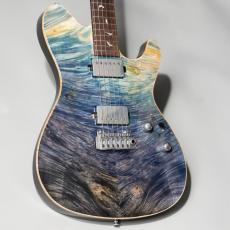 Sugi DS496IR/BM-PRM/F-MAH