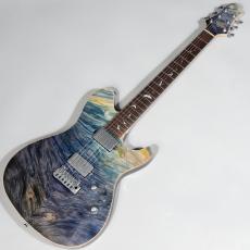 Sugi DS496IR/BM-PRM/F-MAH_2