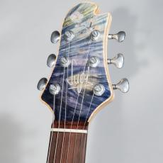 Sugi DS496IR/BM-PRM/F-MAH_4