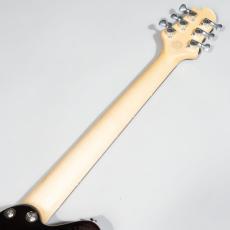 Sugi DS496IR/BM-PRM/F-MAH_5