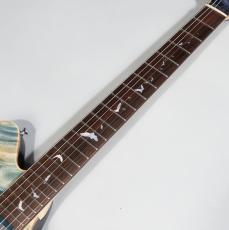 Sugi DS496IR/BM-PRM/F-MAH_6