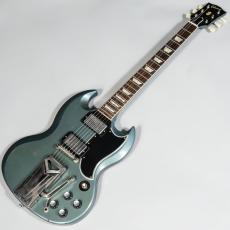 Gibson 1964 SG STD Sideways_2