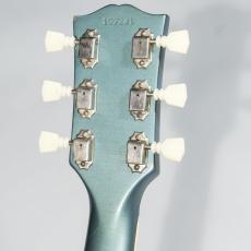 Gibson 1964 SG STD Sideways_5