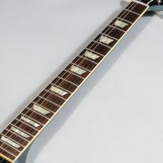Gibson 1964 SG STD Sideways_7