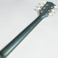 Gibson 1964 SG STD Sideways_8