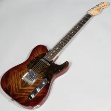 momose MT-RED WOOD LTD/W_2