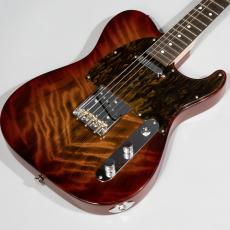 momose MT-RED WOOD LTD/W_3