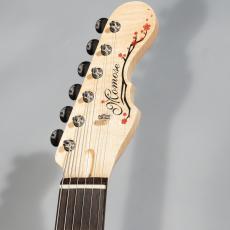 momose MT-RED WOOD LTD/W_4