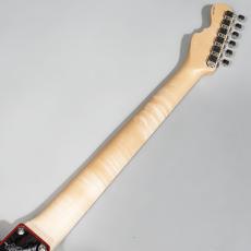 momose MT-RED WOOD LTD/W_5