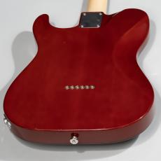 momose MT-RED WOOD LTD/W_6