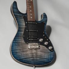 FREEDOM CUSTOM GUITAR RESEARCH OS HYDRALS22F