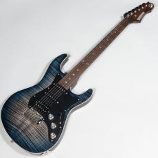 FREEDOM CUSTOM GUITAR RESEARCH OS HYDRALS22F_2
