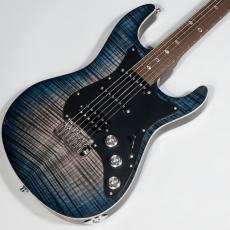 FREEDOM CUSTOM GUITAR RESEARCH OS HYDRALS22F_3