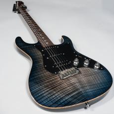 FREEDOM CUSTOM GUITAR RESEARCH OS HYDRALS22F_6