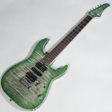 T's DST-Pro24 Flame_2