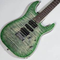 T's DST-Pro24 Flame_3