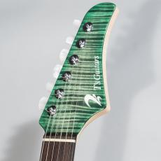 T's DST-Pro24 Flame_4