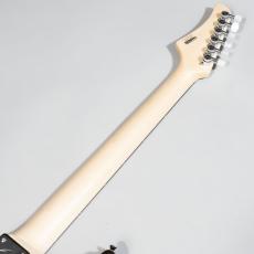 T's DST-Pro24 Flame_5