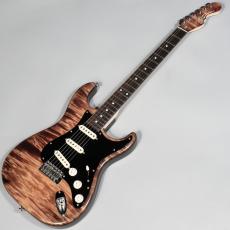 momose MC1-TOCHI/R_2