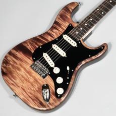 momose MC1-TOCHI/R_3