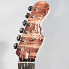 momose MC1-TOCHI/R_4