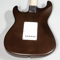 momose MC1-TOCHI/R_6