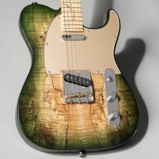 momose MT-EXO MAPLE LTD/FM