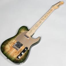 momose MT-EXO MAPLE LTD/FM_2