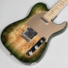 momose MT-EXO MAPLE LTD/FM_3